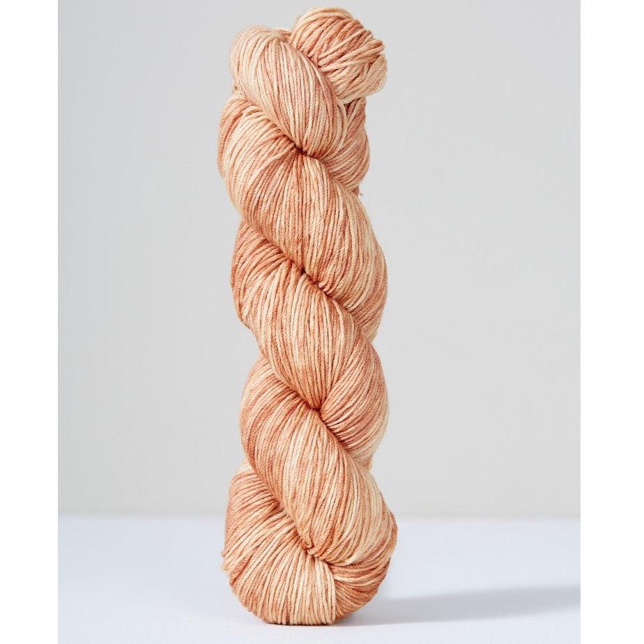 Monokrom Fingering Weight Yarn | 100% Extrafine Superwash Merino