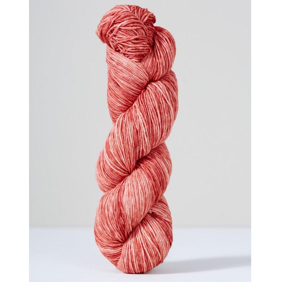 Monokrom Fingering Weight Yarn | 100% Extrafine Superwash Merino