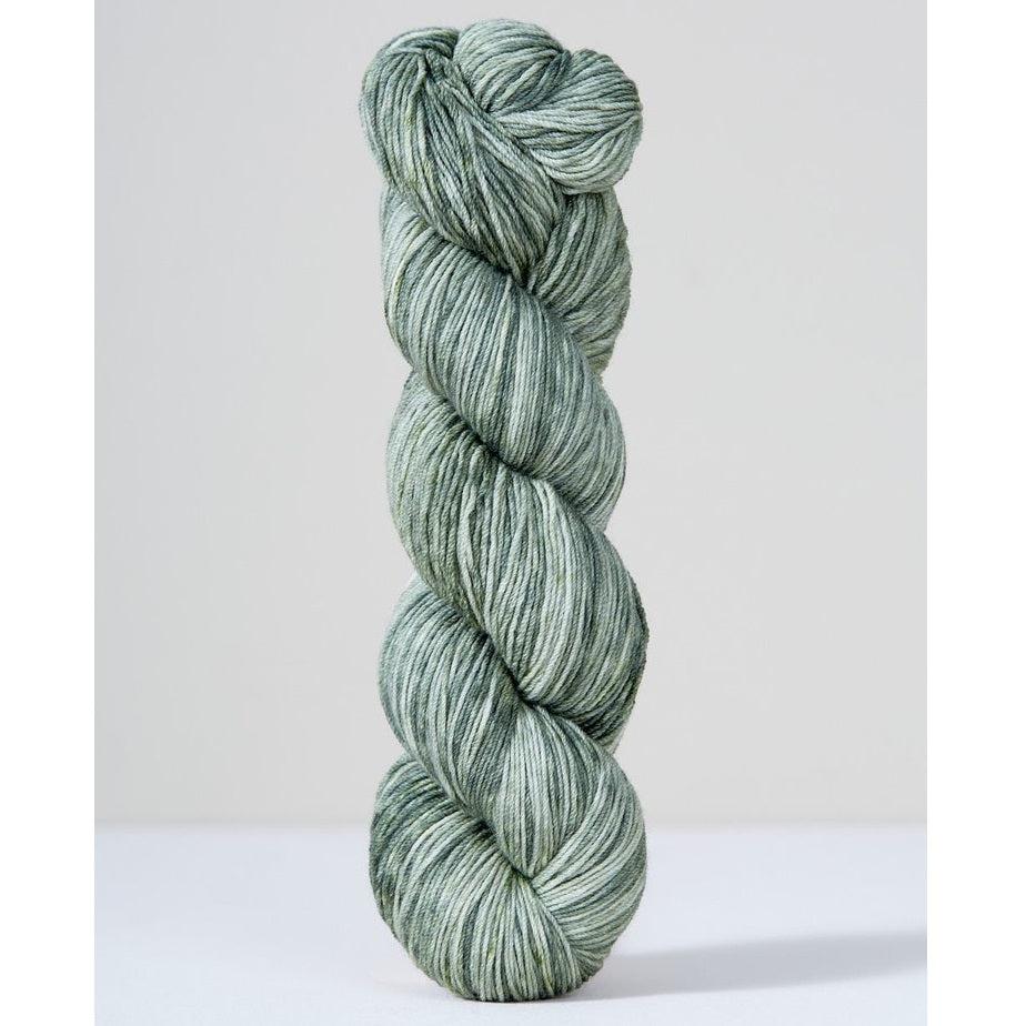 Monokrom Fingering Weight Yarn | 100% Extrafine Superwash Merino