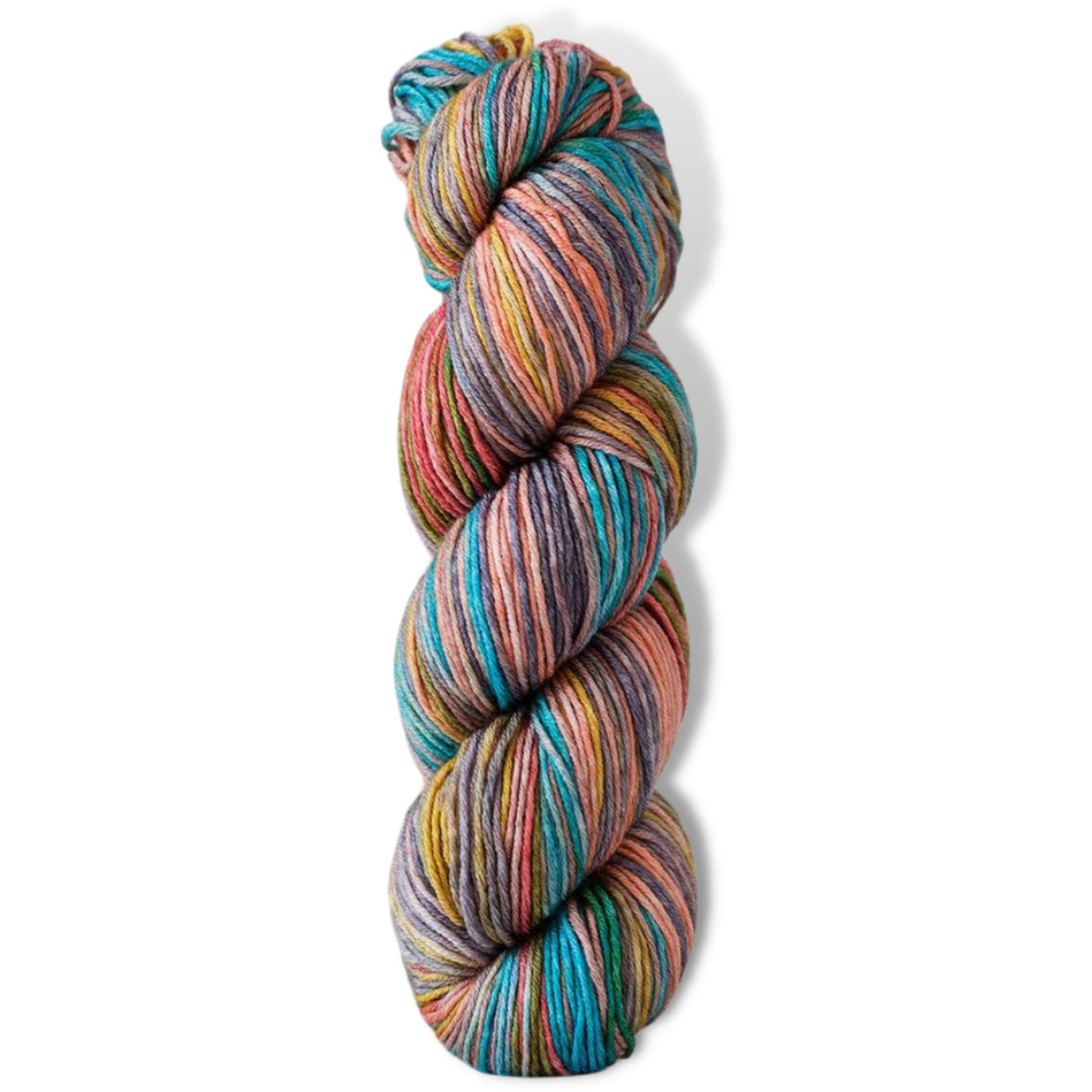 Uneek DK Weight Yarn | 100% Extra Fine Merino Wool