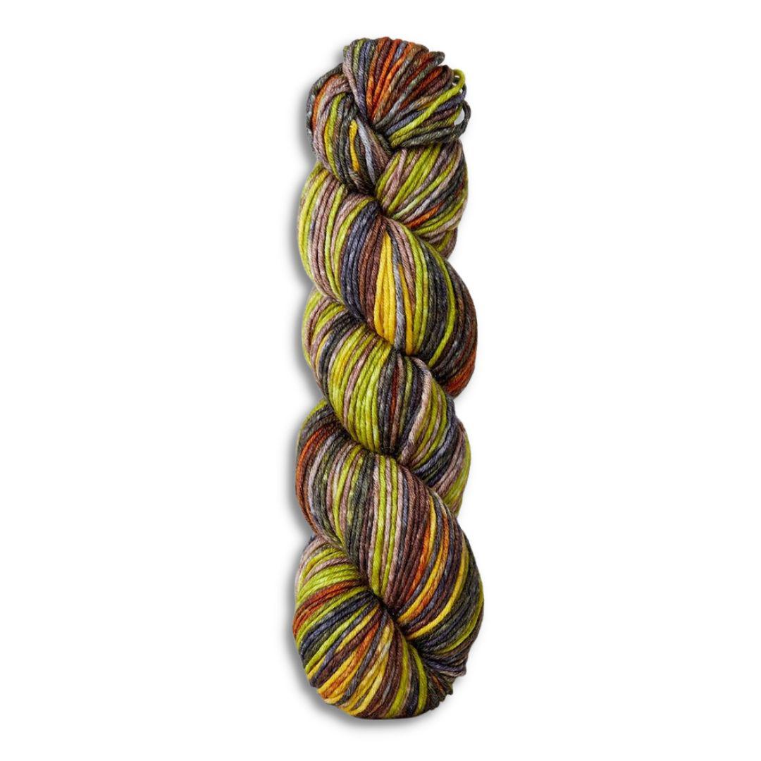 Uneek Worsted 4001