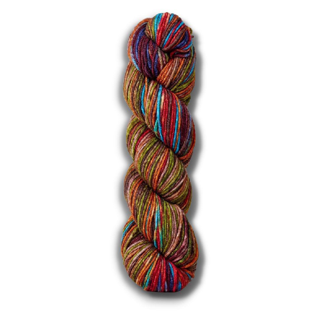 Uneek Worsted 4002