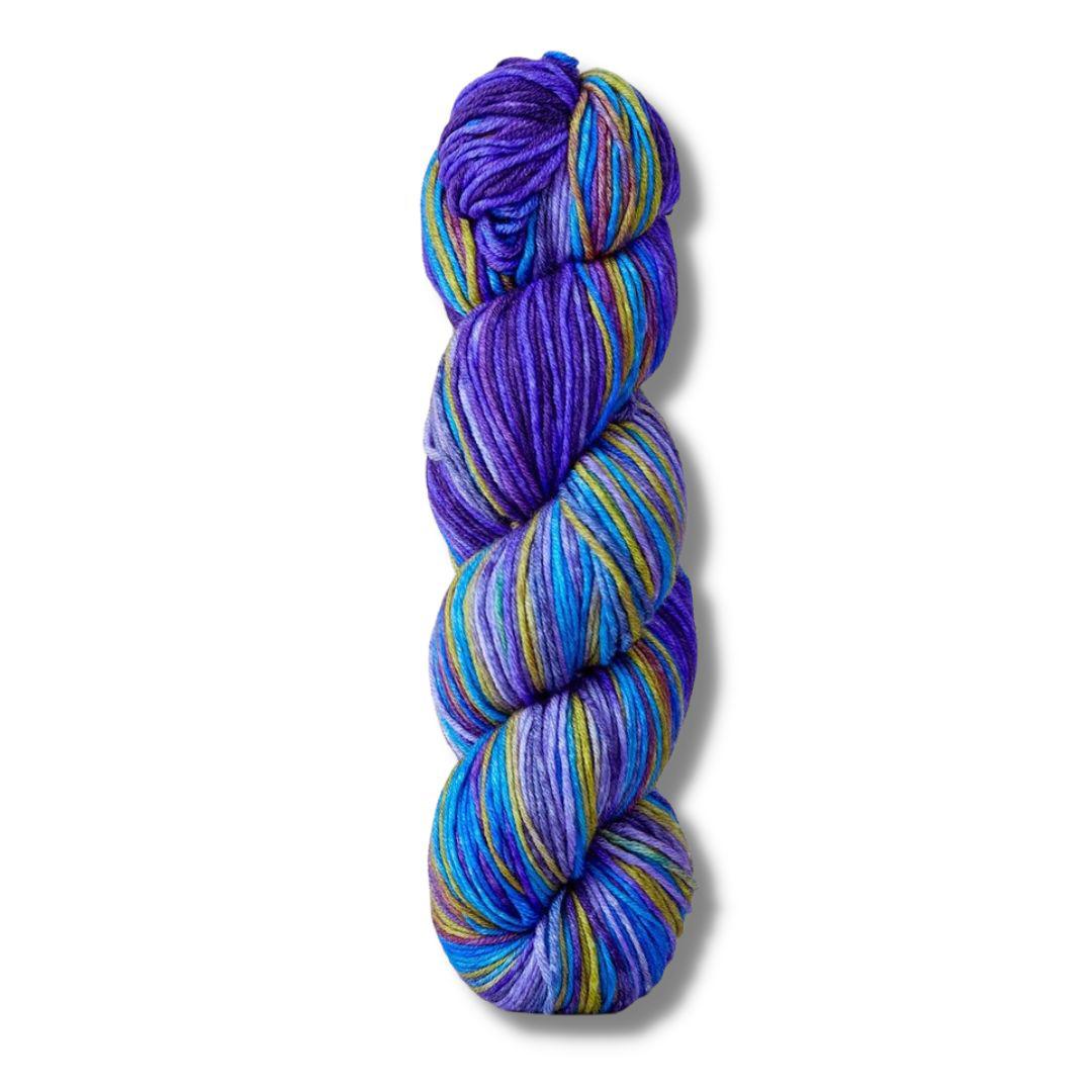 Uneek Worsted 4003