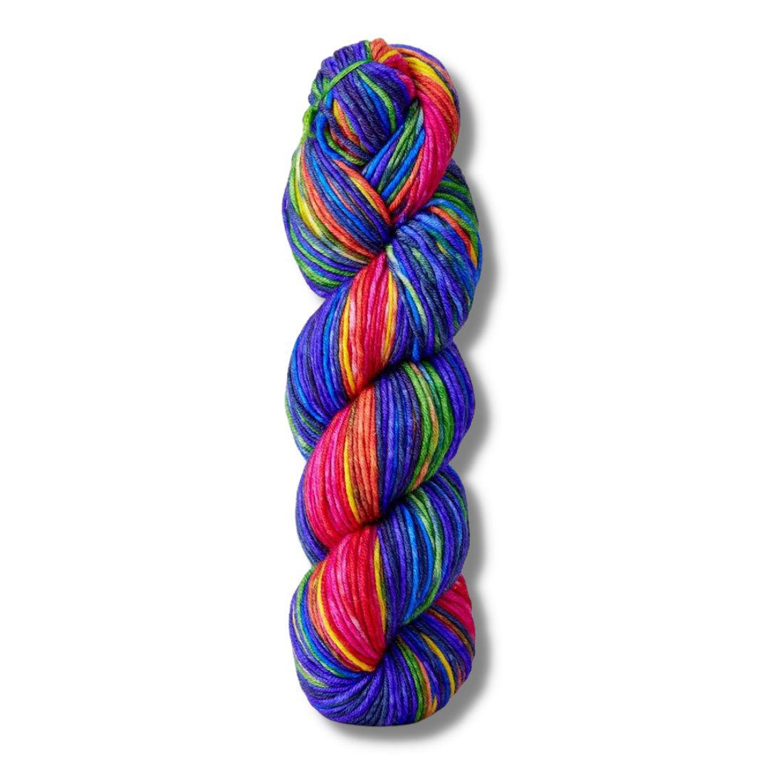 Uneek Worsted 4004