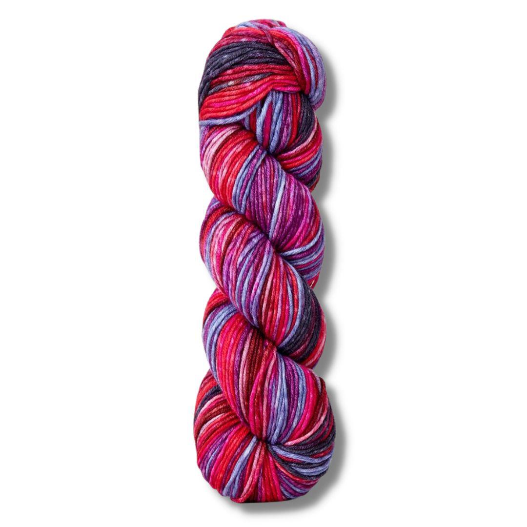 Uneek Worsted 4005