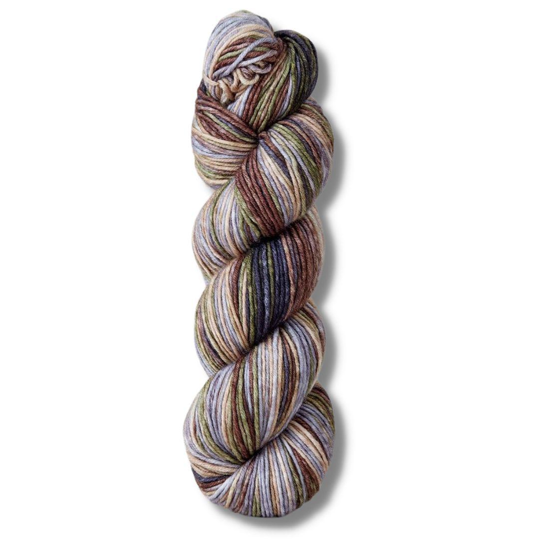 Uneek Worsted 4006