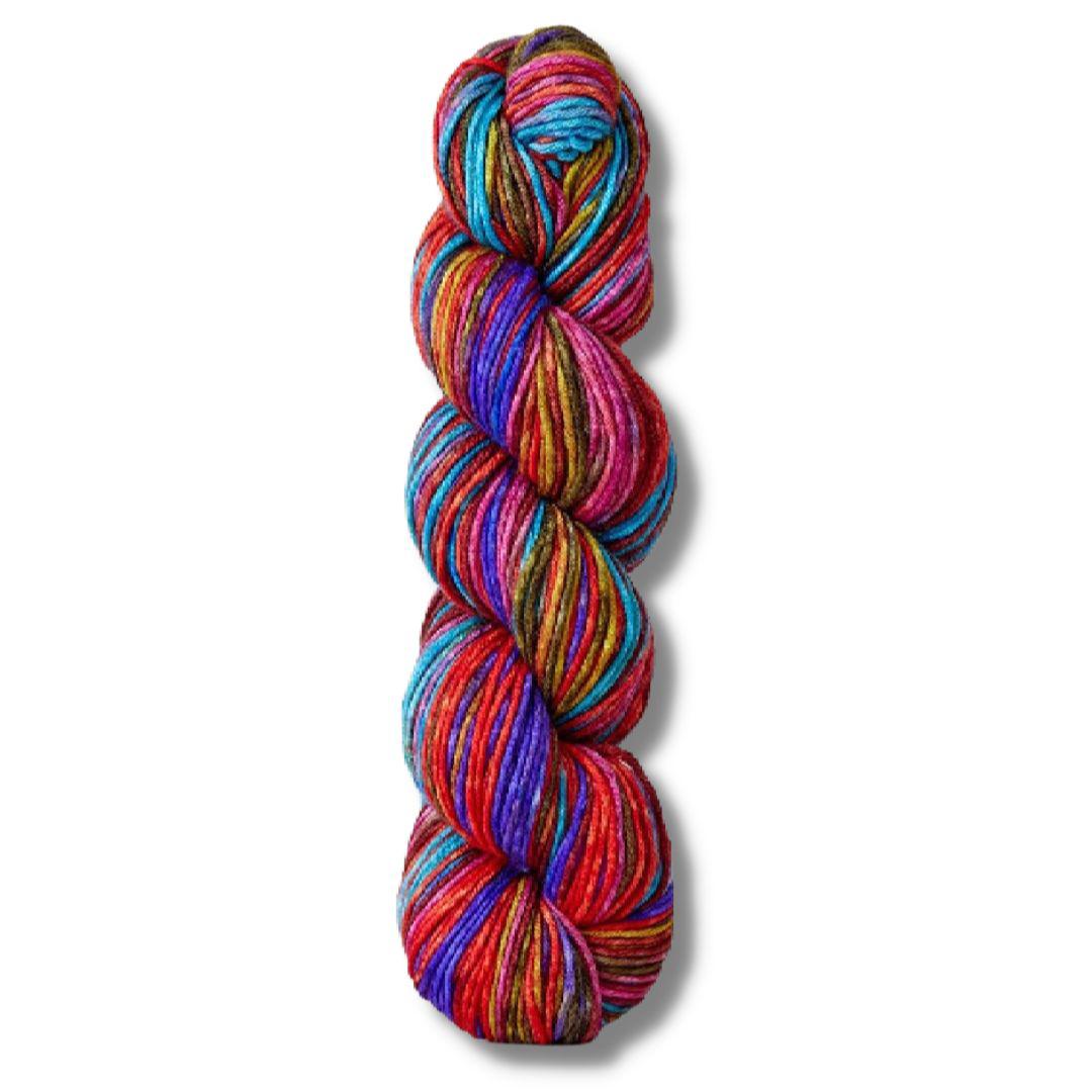 Uneek Worsted 4007