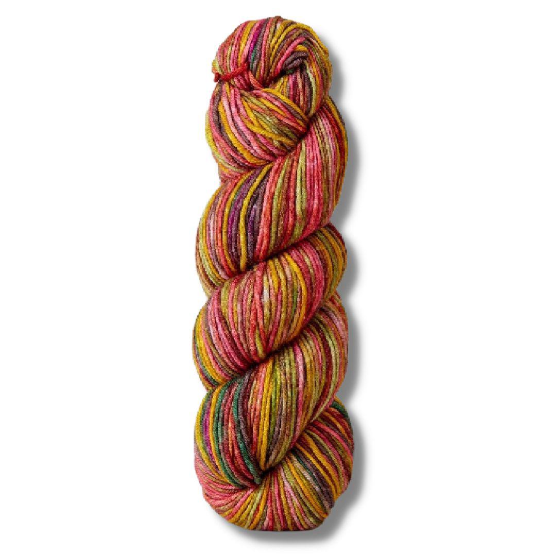 Uneek Worsted 4008