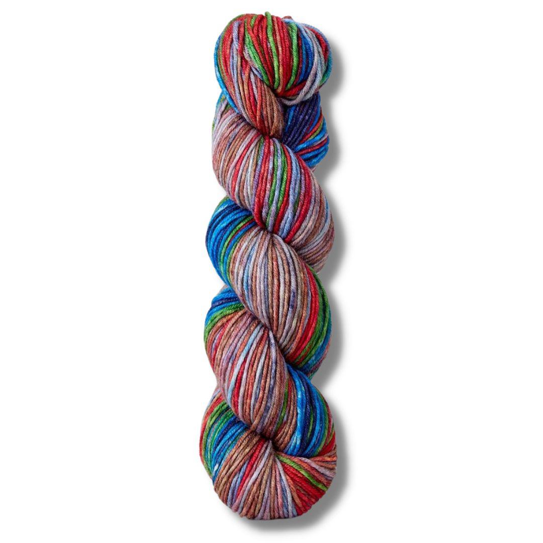 Uneek Worsted 4009