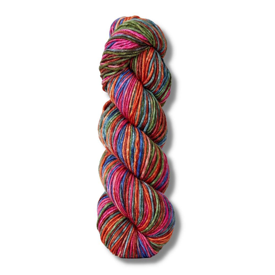 Uneek Worsted 4011