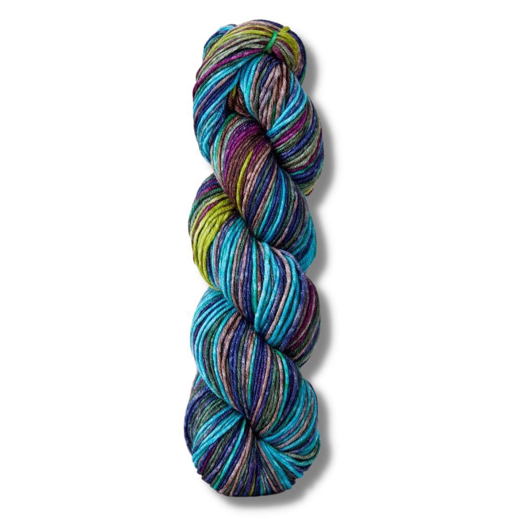 Uneek Worsted 4012