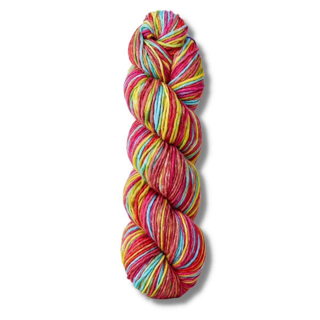 Uneek Worsted 4014