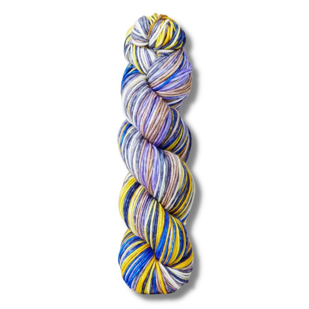 Uneek Worsted 4016