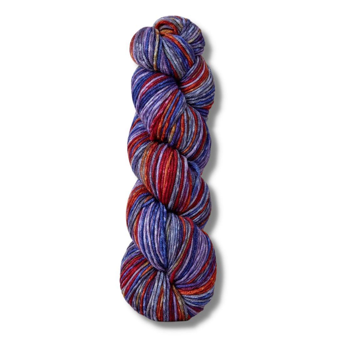 Uneek Worsted 4017