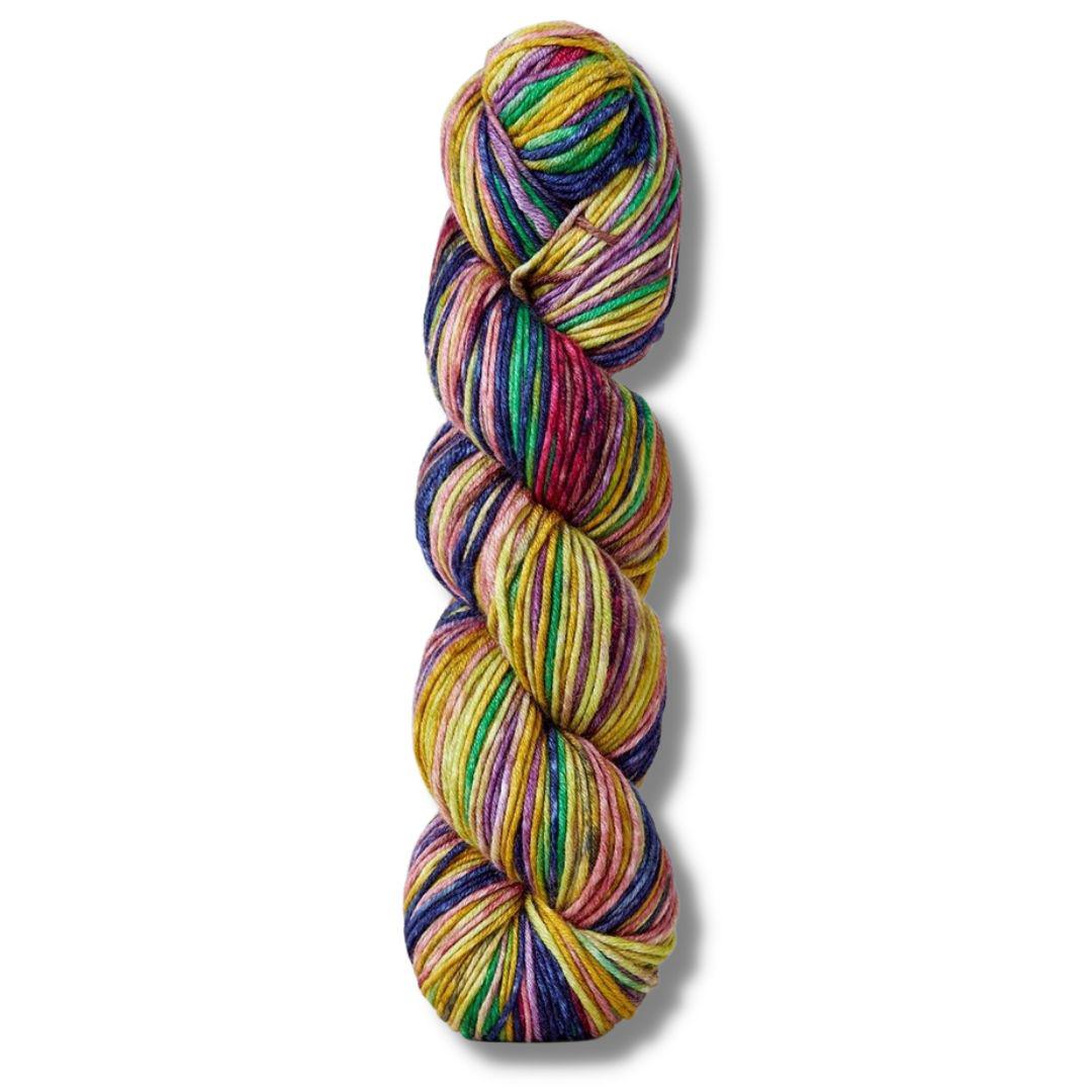 Uneek Worsted 4018