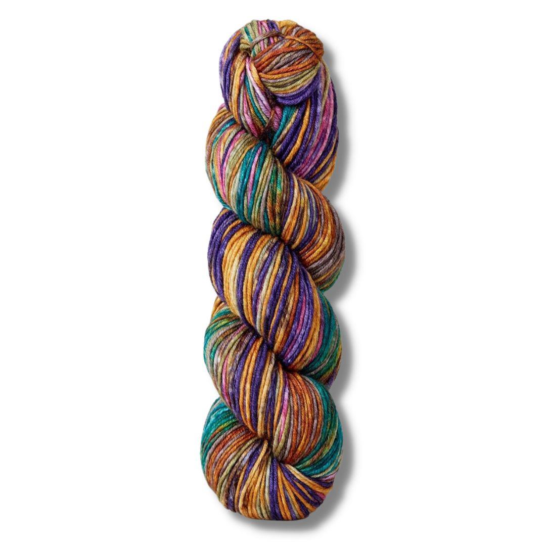 Uneek Worsted 4019