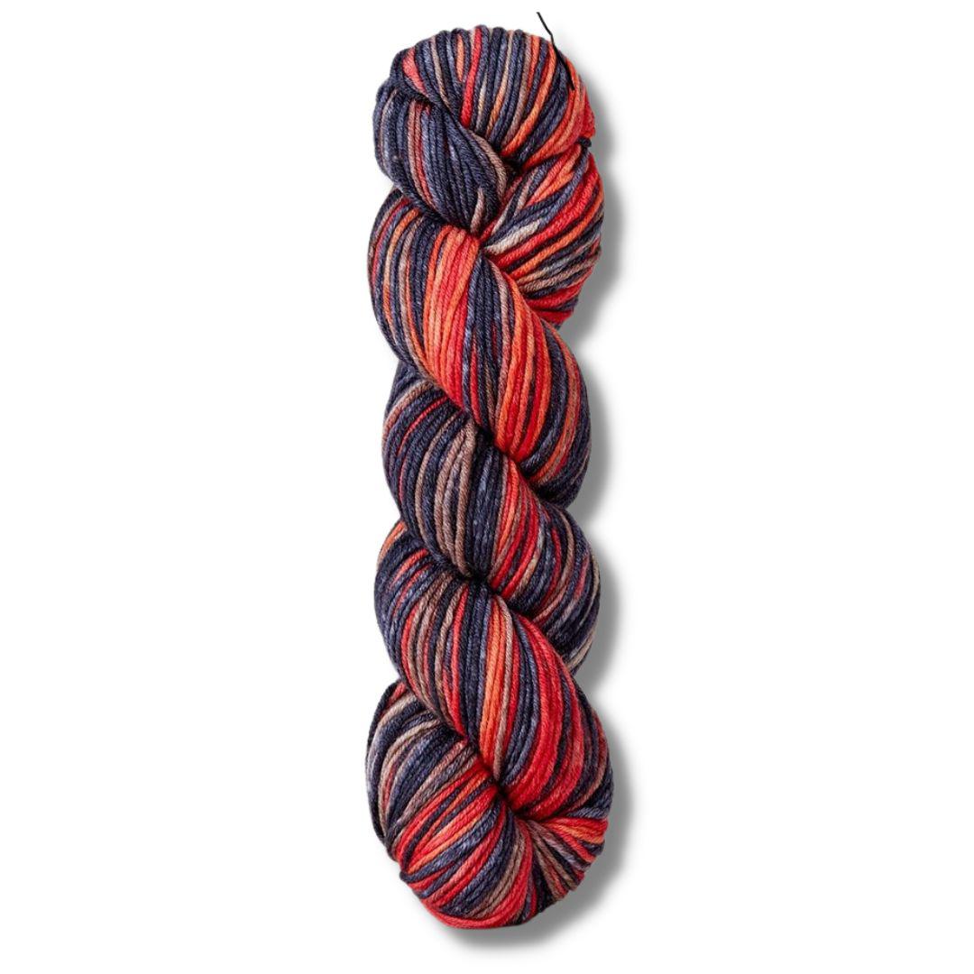 Uneek Worsted 4021