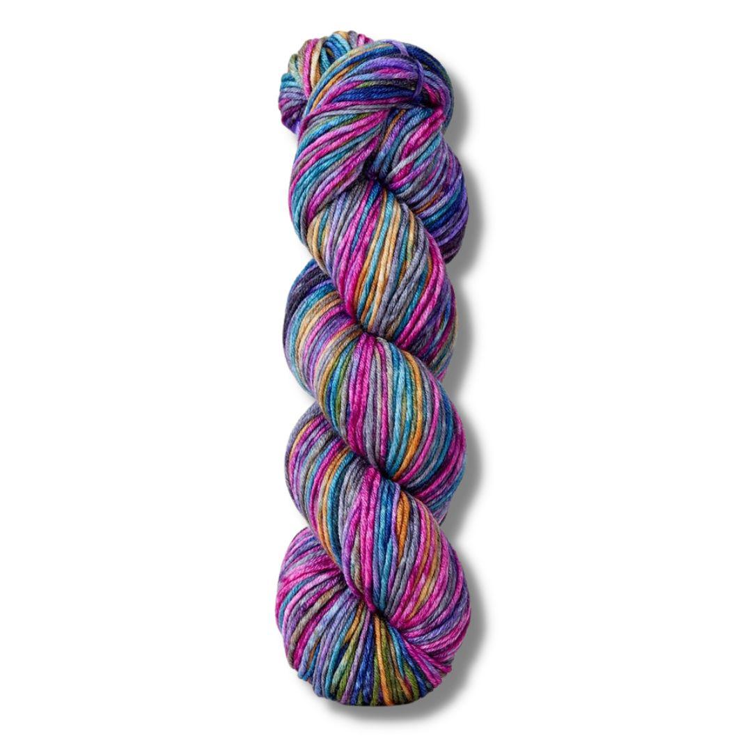 Uneek Worsted 4022