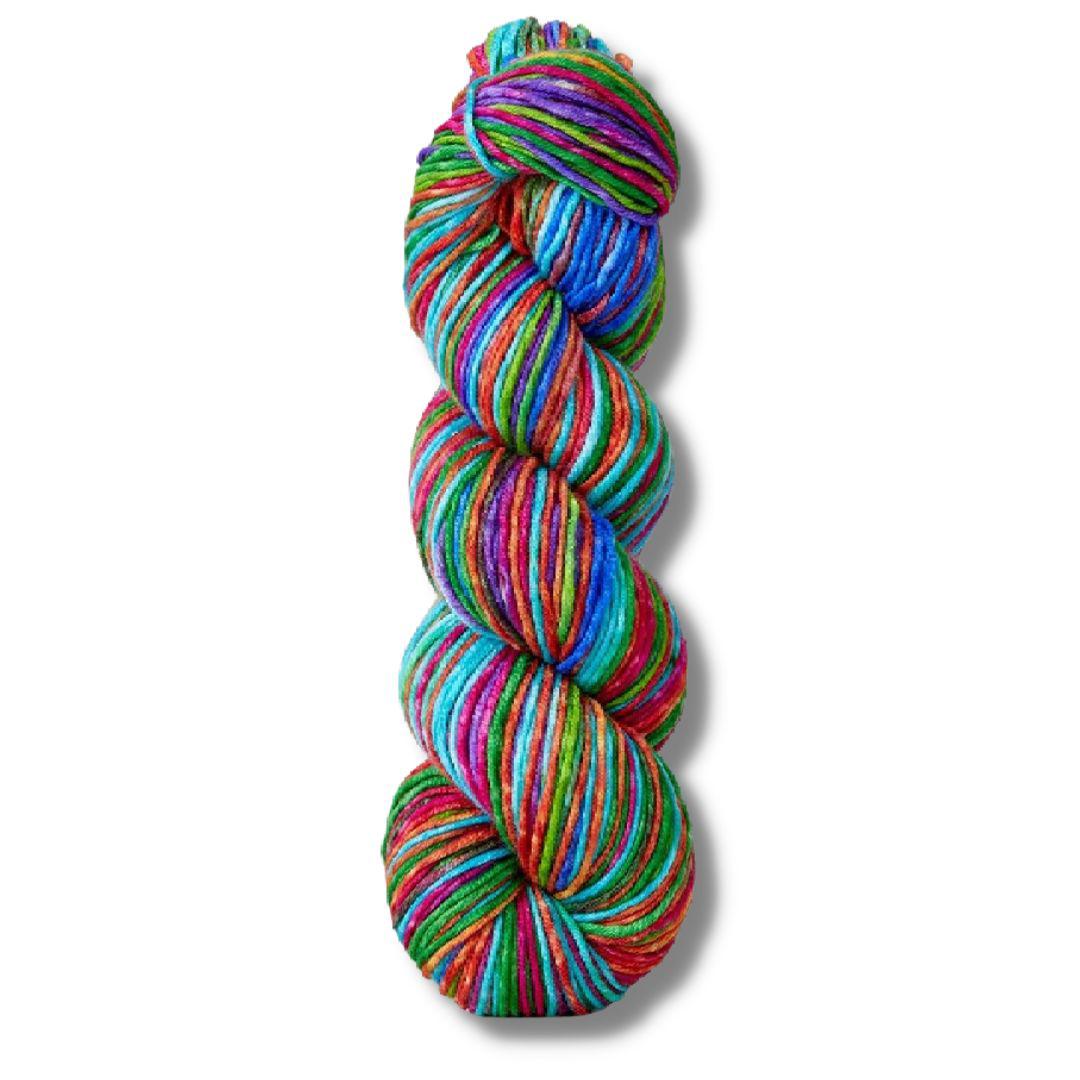 Uneek Worsted 4023