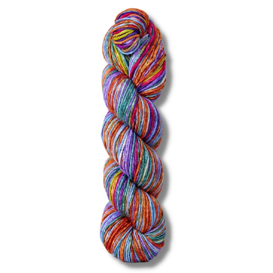 Uneek Worsted 4024