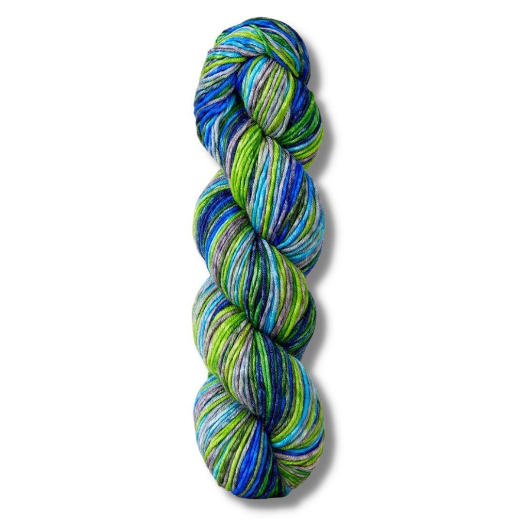 Uneek Worsted 4025