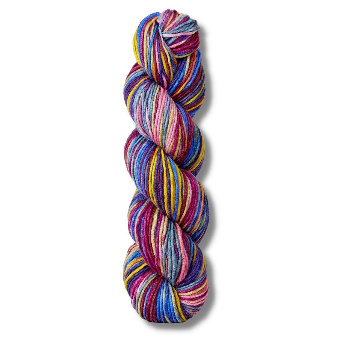 Uneek Worsted 4026